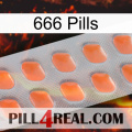 666 Pills 26